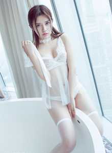 91视频App截图